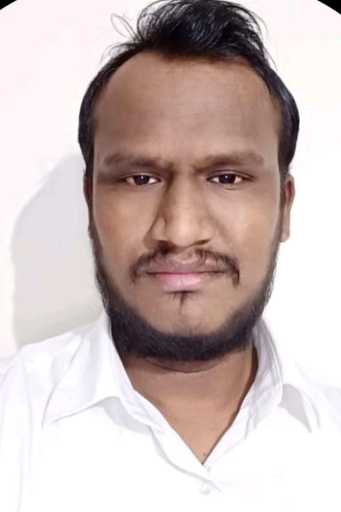 Profile-Photo